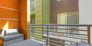 2202 Edendale Ln Gallery 11