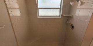 138 W Navarro Pl Gallery 14
