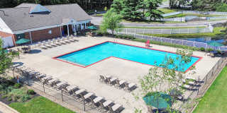 Big Creek Apartments Gallery 8
