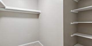 The Park Apartments Gallery 29