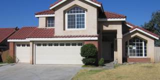 4 BEDROOM IN THE RANCH Gallery 1