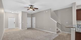 2829 SANTEGO BAY Court Gallery 16