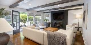 13176 Boca De Canon Ln Gallery 17