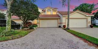 644 W Palm Aire Dr Gallery 3