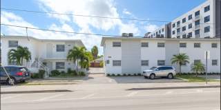 3162-3170 SW Gallery 1