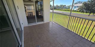 5800 SABAL TRACE Drive Gallery 8