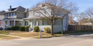 2922 Noble Ave. A Gallery 13
