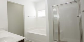 3025 Dana Lane Gallery 16