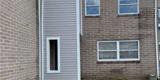 5305 Leicester Court Gallery 1