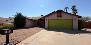 Spacious Glendale Home with No HOA and Swimming Pool! Gallery 1