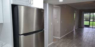 135 W Cypress Ct Gallery 7
