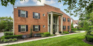 Montgomery Pointe Montgomery Pointe Gallery 19
