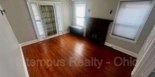 4237 Vine St Gallery 2