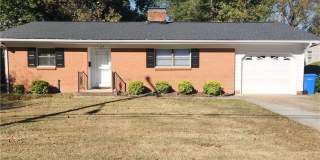 1406 Raeford Road 1406 Raeford Road Gallery 1