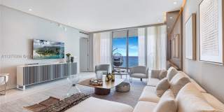 18975 E Collins Ave Gallery 6