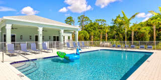 Ravinia St. Lucie Gallery 55