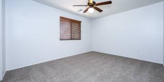 10543 East Pleasant Pasture Drive Gallery 12