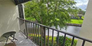 9598 Halyards Court Gallery 36