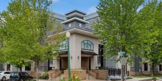 Zen Chaska Zen Chaska Gallery 46