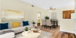 3443 Pepperwood Ter Gallery 1