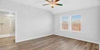 1626 Comfy Way Gallery 16