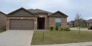 1911 Lilac Drive Gallery 2