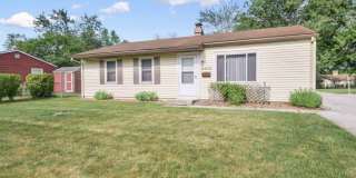 6302 Chatham Drive Gallery 1