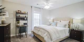 Preston Mill Gallery 9