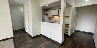 Sunset Ridge Apartments Gallery 22