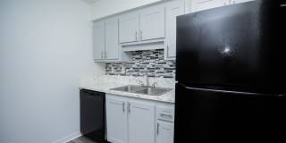 Oakview Landing Apartments Gallery 24