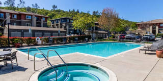 Sterling Ranch Gallery 1