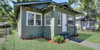 1316 W 31st St Gallery 2