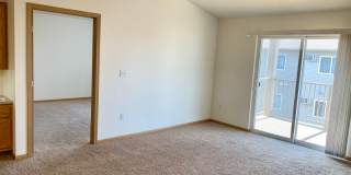 4389 Calico Dr S Gallery 24
