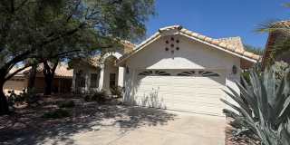 1644 West Duskfire Place Gallery 1