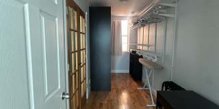 205 N 11th St Gallery 14