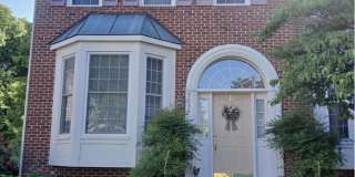 7034 DARBY TOWNE Court Gallery 1