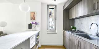 234 East 46th Street Gallery 4