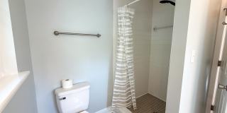 220 Cordoba St Gallery 20