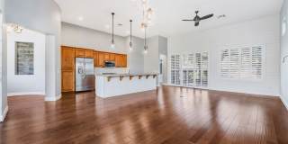 15 Hammock Dunes Court Gallery 5