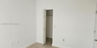 1706 Belmont Ln Gallery 9