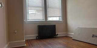 36 N Georgia  Rear Ave Gallery 8