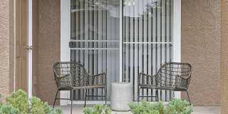 Legends Winter Springs Gallery 22