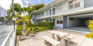 2445 Lake Pancoast Dr Gallery 20