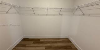 14181 SW 126th Path Gallery 7