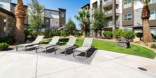 Grayhawk at Rivers Edge Gallery 99