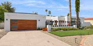 16213 N 63RD Place Gallery 3