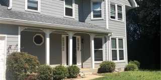 382 Charleston Lane Gallery 1