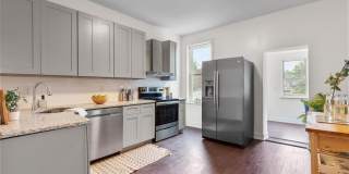 6445 S Kingshighway Boulevard Gallery 3