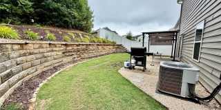 1220 Pecan Ridge Road Gallery 23