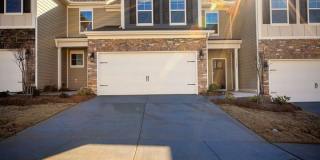 4160 Steel Way Sherrills Ford Gallery 10